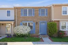 4626 Brentleigh Ct - Photo 1 of 1