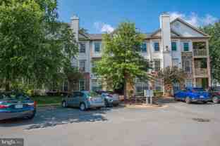 5958 Founders Hill Dr - Photo 1 of 1
