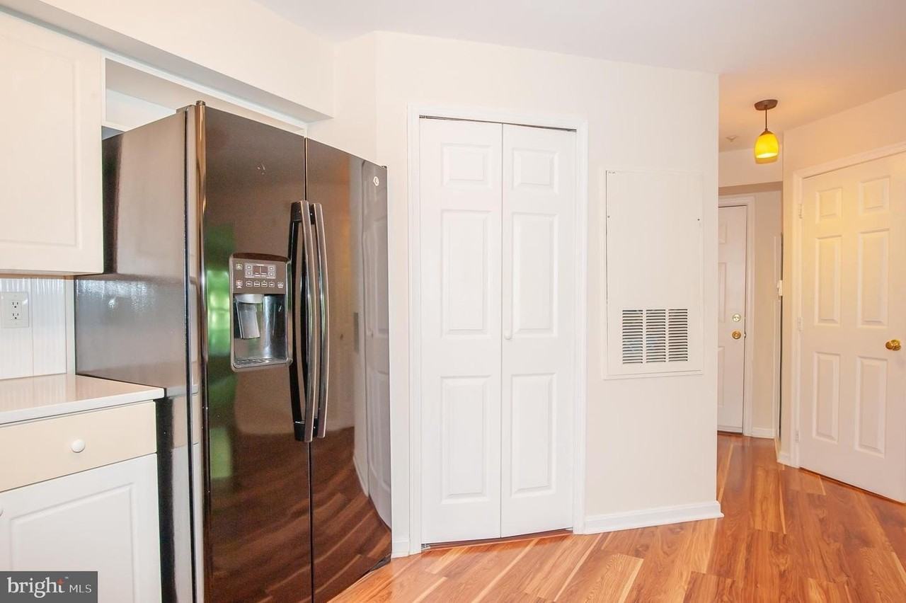 5958 Founders Hill Dr - Photo 6 of 22