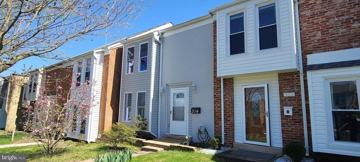 featured image of 314 Roanoke Dr Se