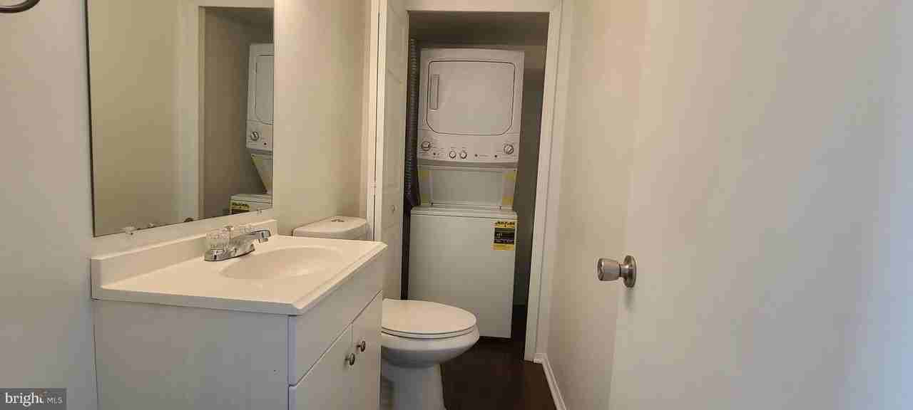 314 Roanoke Dr Se - Photo 6 of 21