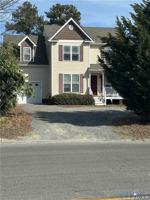 featured image of 4816 Bethlehem Rd