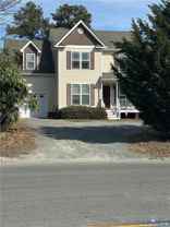 4816 Bethlehem Rd - Photo 1 of 1