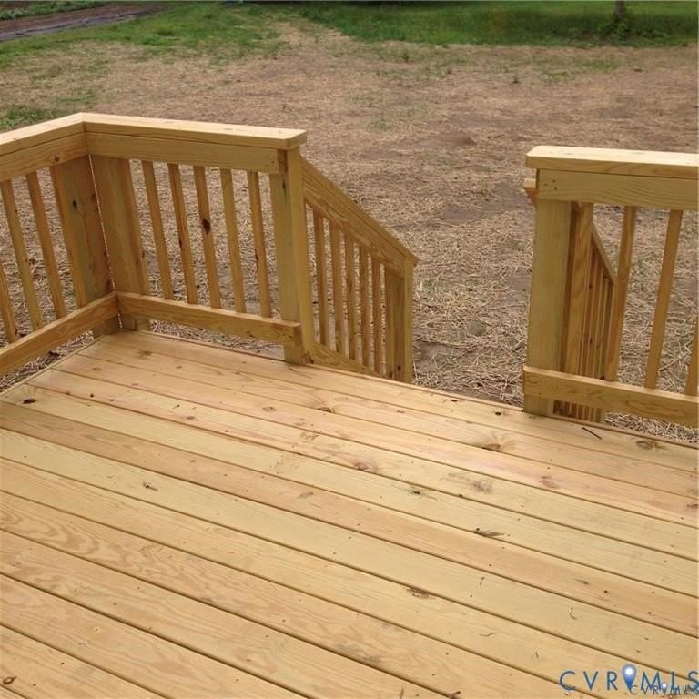 4816 Bethlehem Rd - Photo 3 of 11