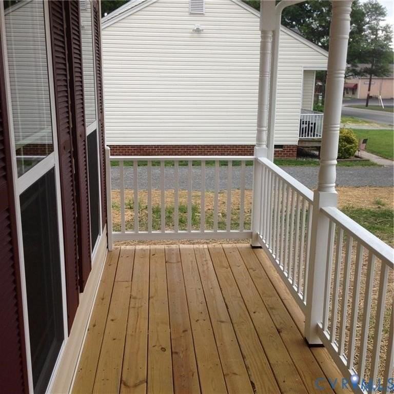 4816 Bethlehem Rd - Photo 4 of 11