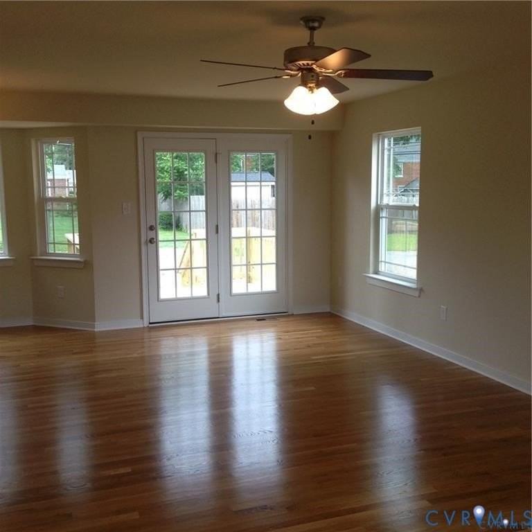 4816 Bethlehem Rd - Photo 5 of 11
