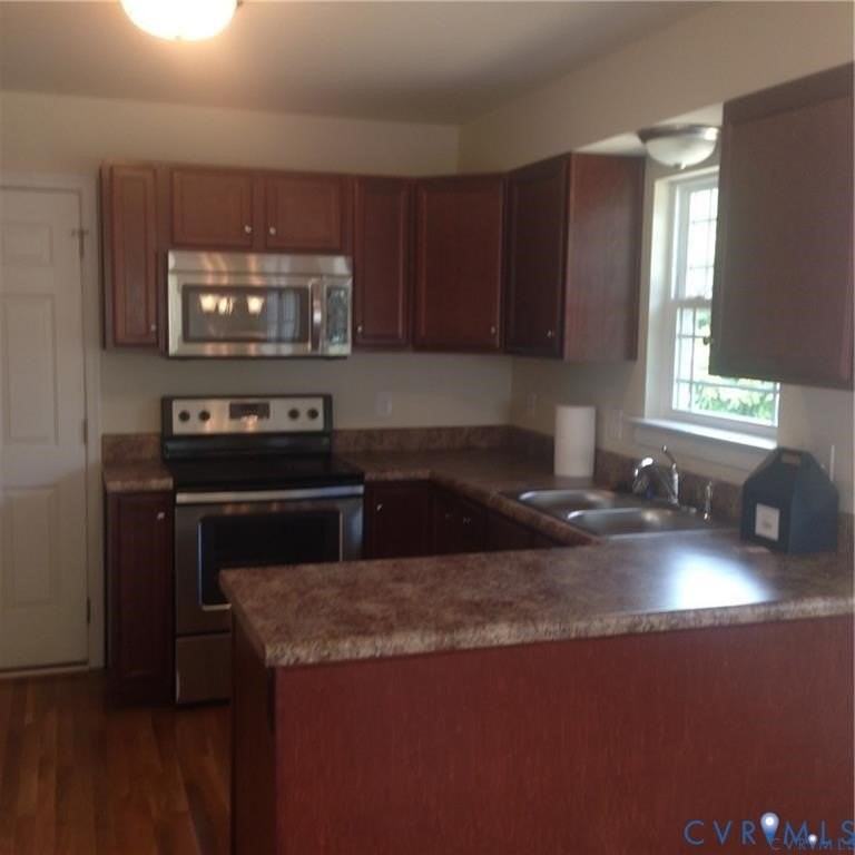 4816 Bethlehem Rd - Photo 6 of 11