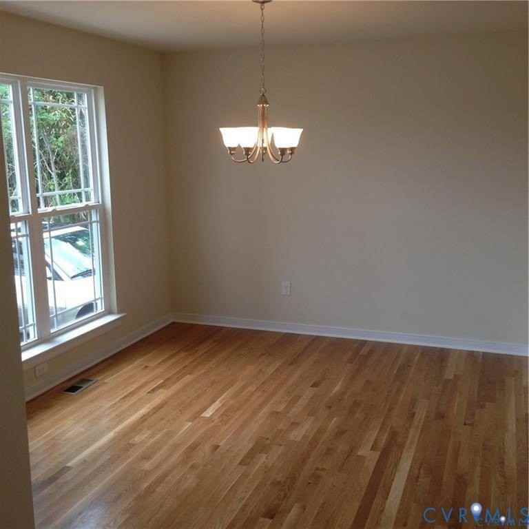 4816 Bethlehem Rd - Photo 7 of 11
