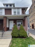 featured image of 1320 Chelsea Ave