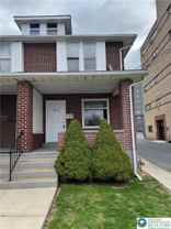 1320 Chelsea Ave - Photo 1 of 1