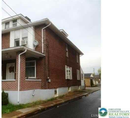1320 Chelsea Ave - Photo 2 of 12