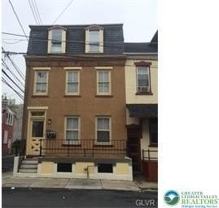 924 Chew St - Photo 1 of 1