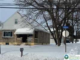 featured image of 3547 Carter Rd
