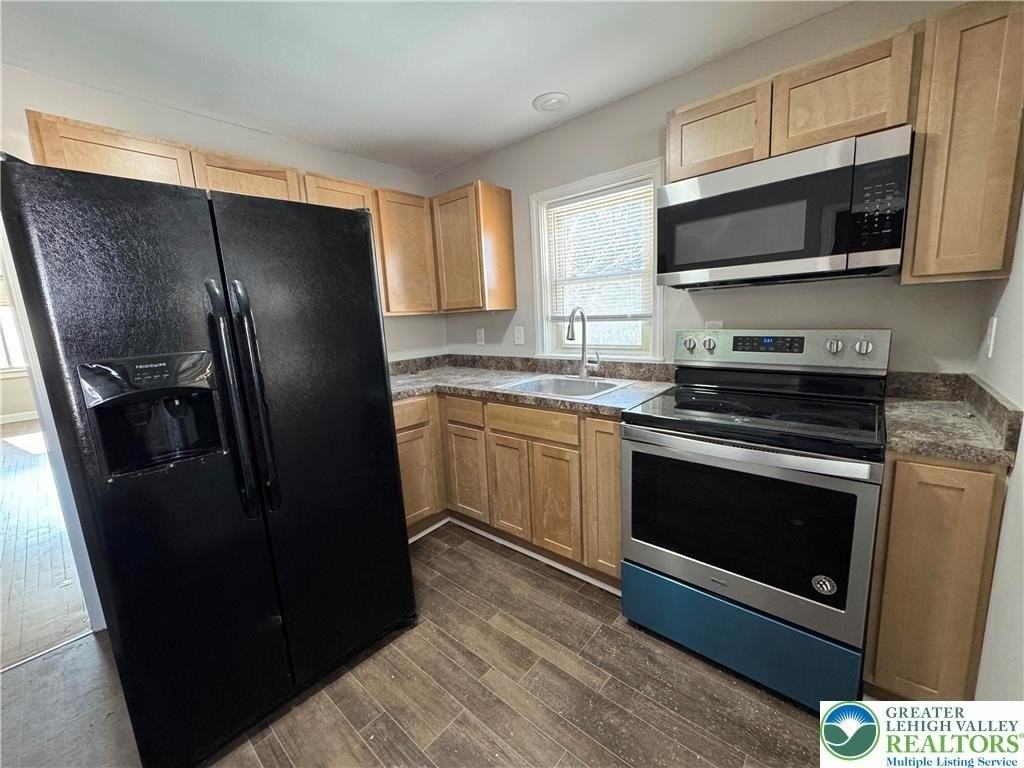 3547 Carter Rd - Photo 5 of 15