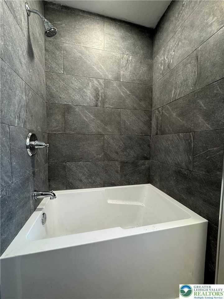 3547 Carter Rd - Photo 6 of 15