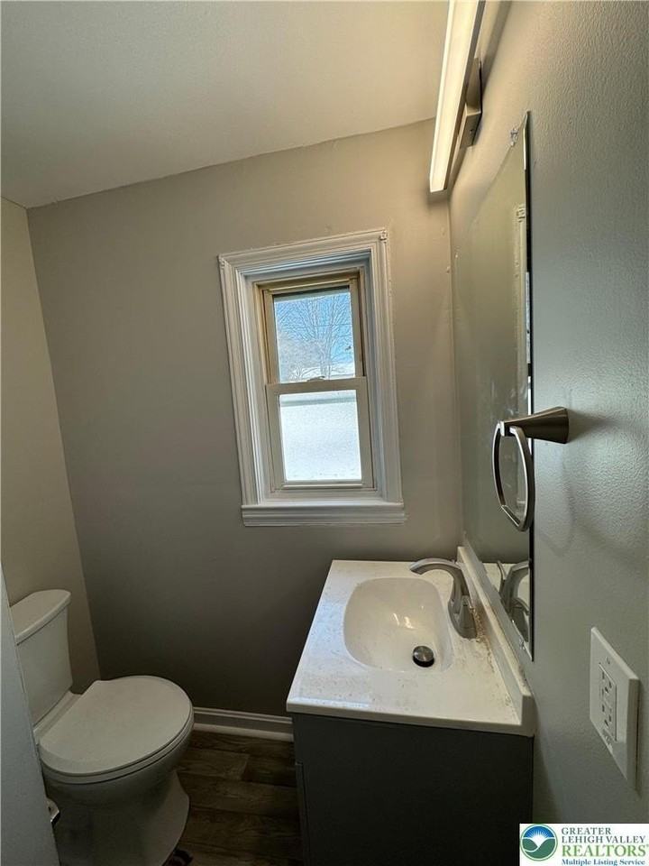3547 Carter Rd - Photo 7 of 15