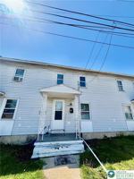 featured image of 152 Water St