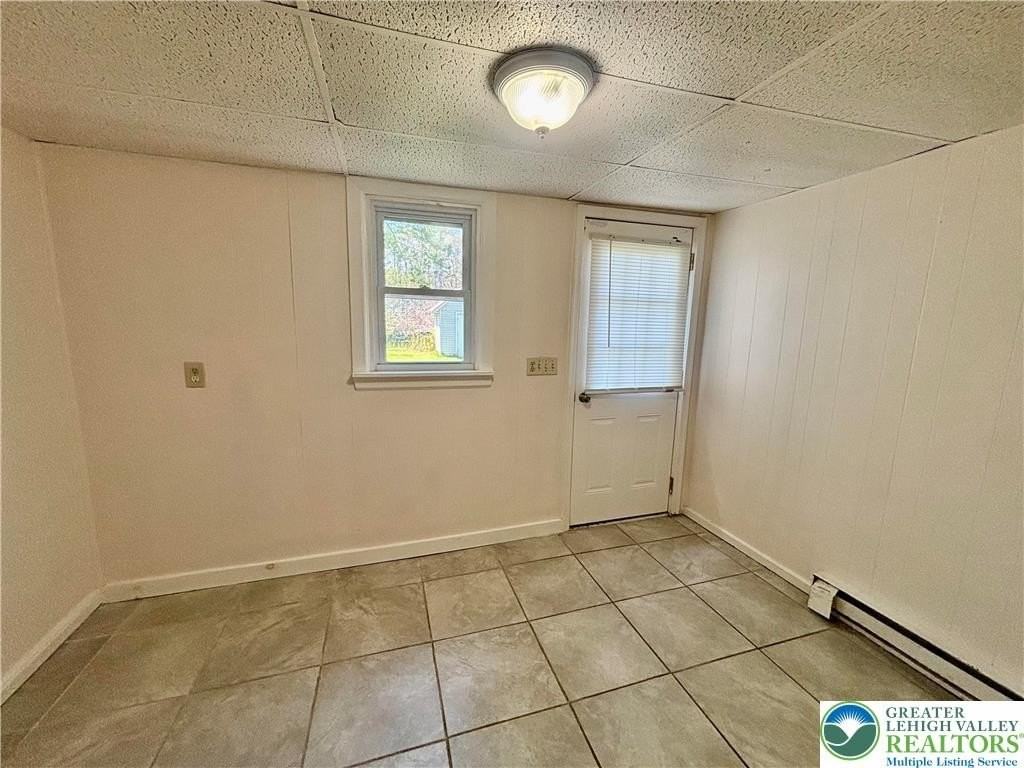 152 Water St - Photo 7 of 9
