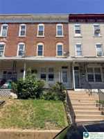 featured image of 419 W Liberty St
