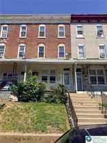 419 W Liberty St - Photo 1 of 1