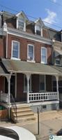 featured image of 139 N 10th St #3