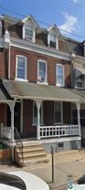 139 N 10th St #3 - Photo 1 of 1