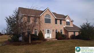 362 Nolf Rd - Photo 1 of 1