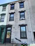 136 Bushkill St #4 - Photo 1 of 1