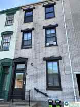 136 Bushkill St #4 - Photo 1 of 1