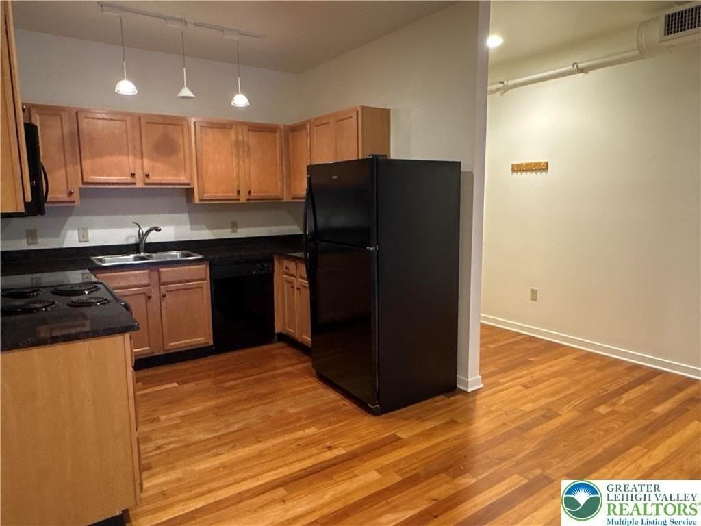 11 W 2nd St #381 - Photo 4 of 21