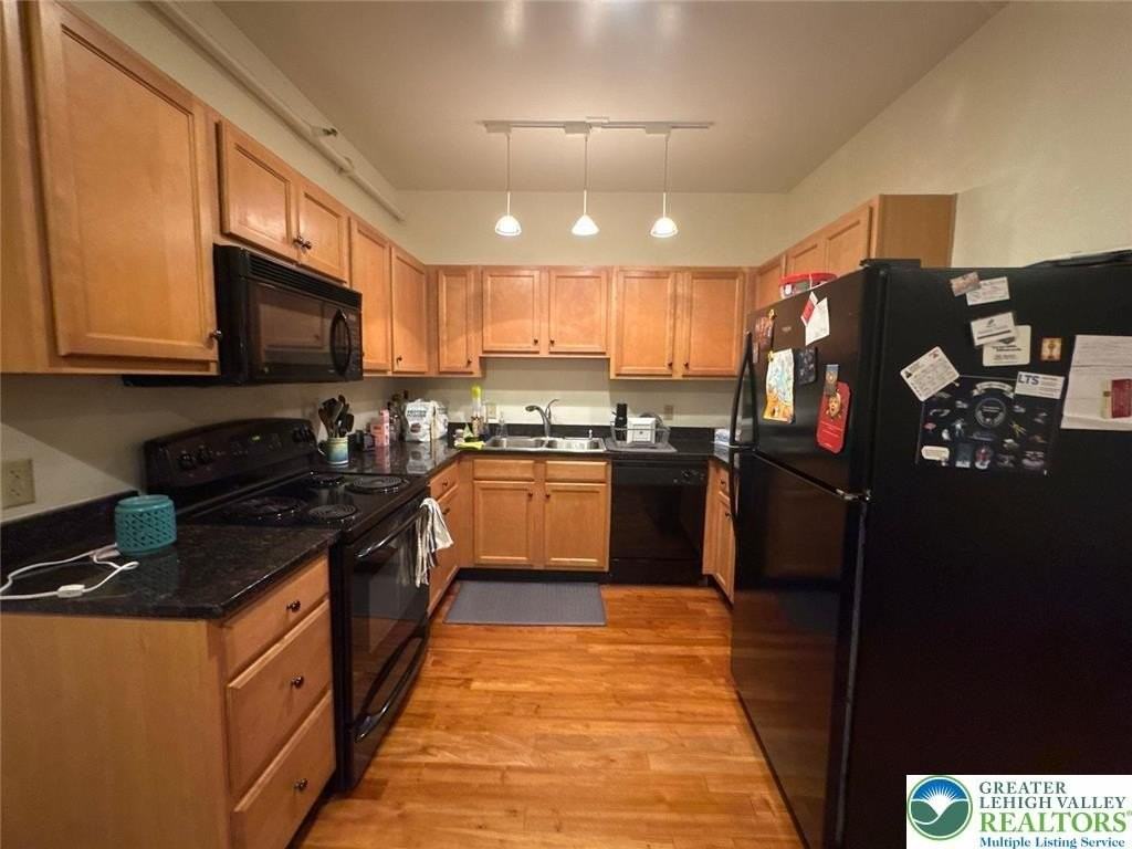 11 W 2nd St #381 - Photo 5 of 21