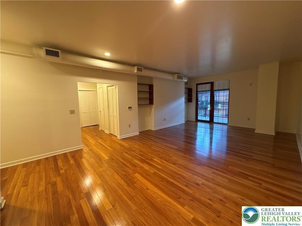 11 W 2nd St #381 - Photo 7 of 21