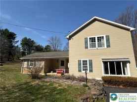3676 Lower Saucon Rd - Photo 1 of 1