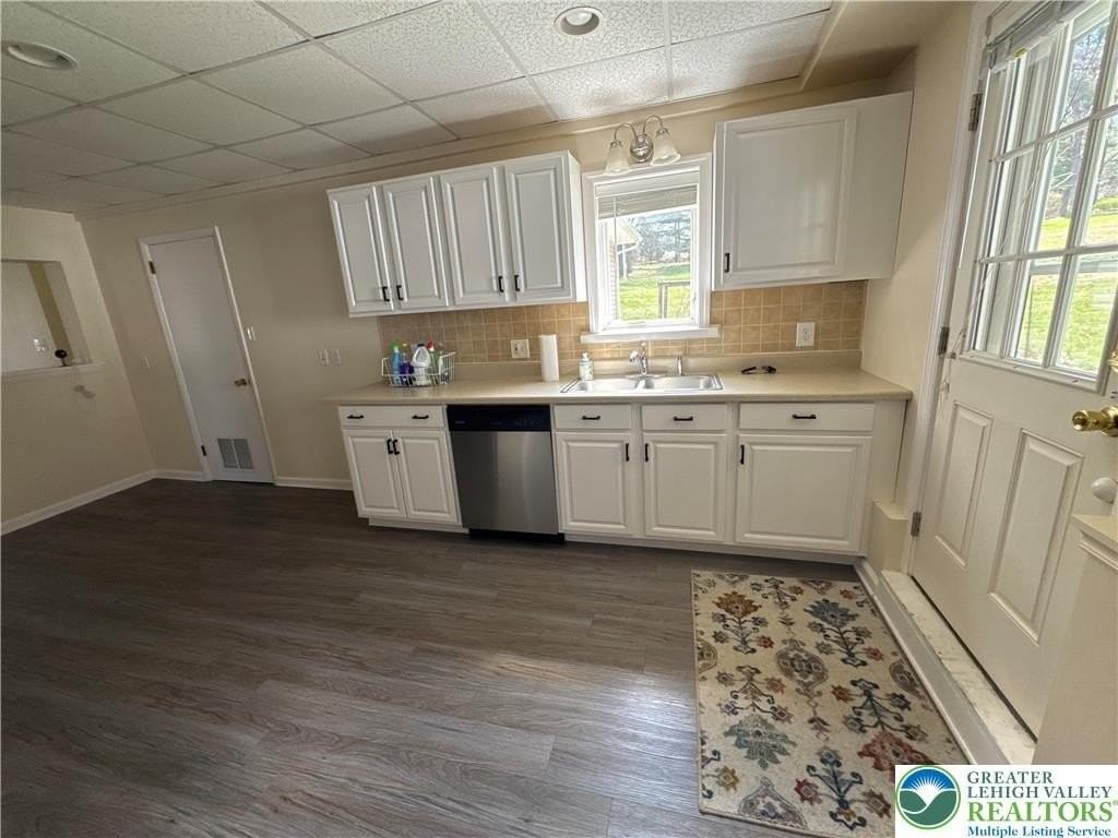 3676 Lower Saucon Rd - Photo 6 of 20