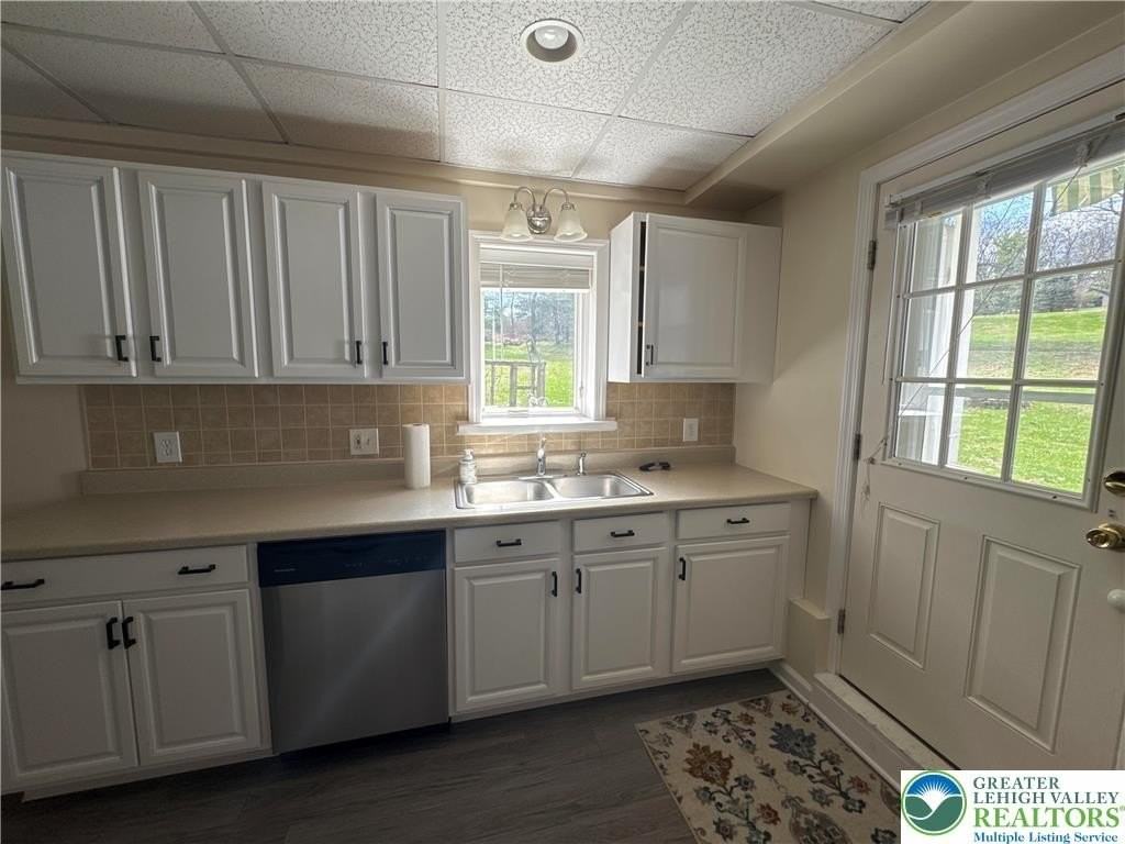 3676 Lower Saucon Rd - Photo 7 of 20