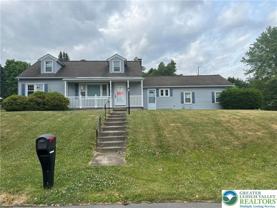 2401 Lawnherst Ave - Photo 1 of 1