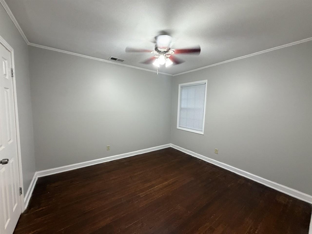 3940 Allison Ave - Photo 6 of 8