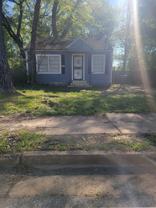 1500 Echles St - Photo 1 of 1