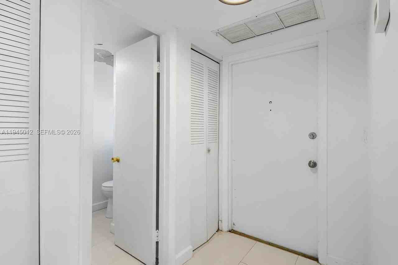 441 Ne 195th St #205 - Photo 3 of 14
