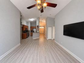 10372 Old Winston Court - Photo 1 of 1