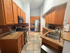 10372 Old Winston Court - Photo 1 of 1