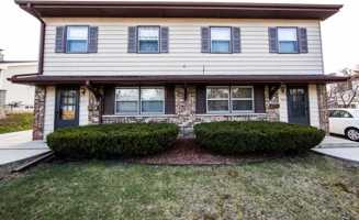 featured image of 5855 S Delaware Ave