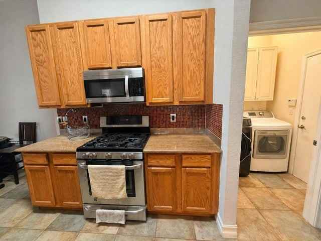 10372 Old Winston Court - Photo 7 of 8