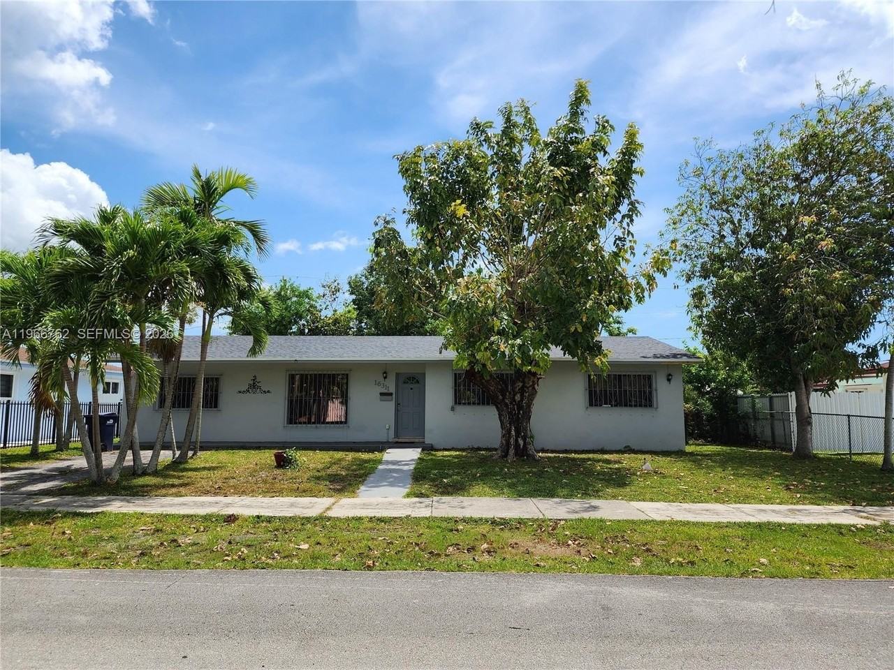 16311 Sw 102nd Pl #A