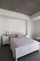 151 Se 1st St #909 - Photo 1 of 1