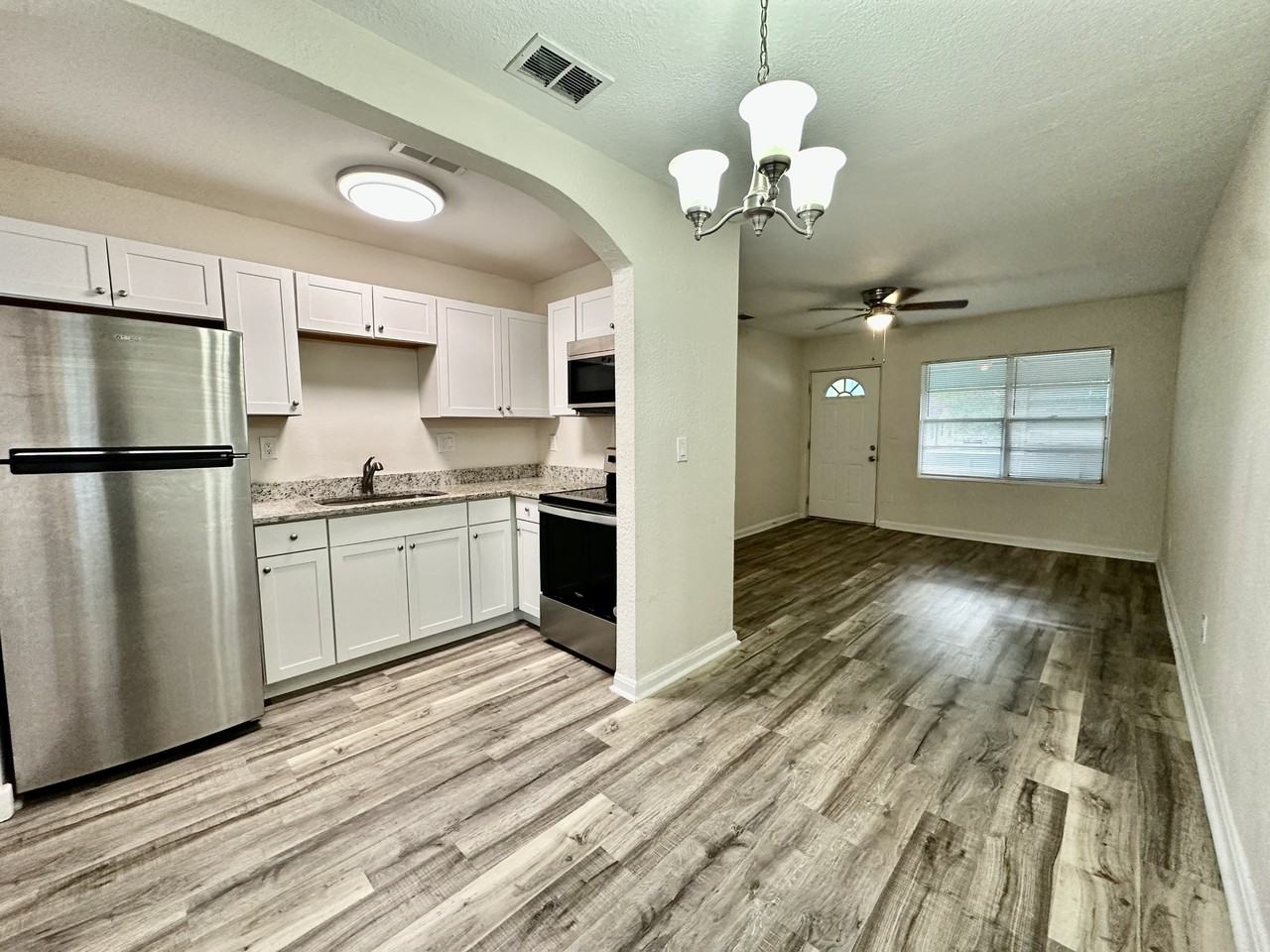 93 Lewis Street - Photo 3 of 9
