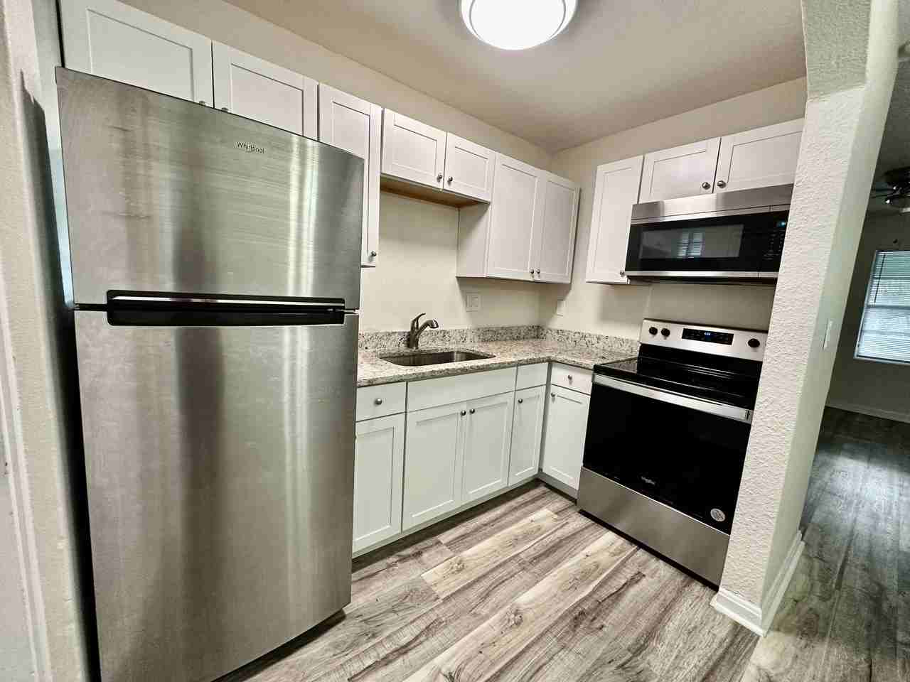 93 Lewis Street - Photo 4 of 9