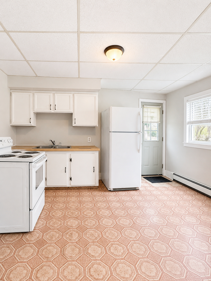 13 Achorn Street - Photo 2 of 5