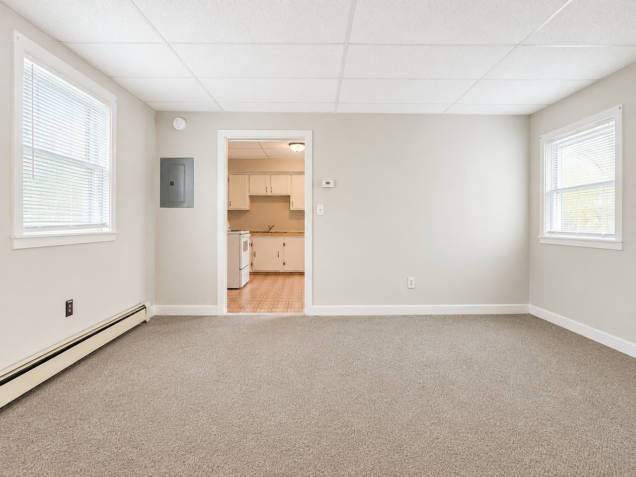 13 Achorn Street - Photo 3 of 5