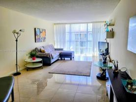 601 Three Islands Blvd #511 - Photo 1 of 1